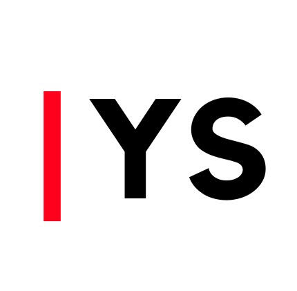 Yorkseed / A VC Community global hub for founders and investors created by Jessica Sophia Wong